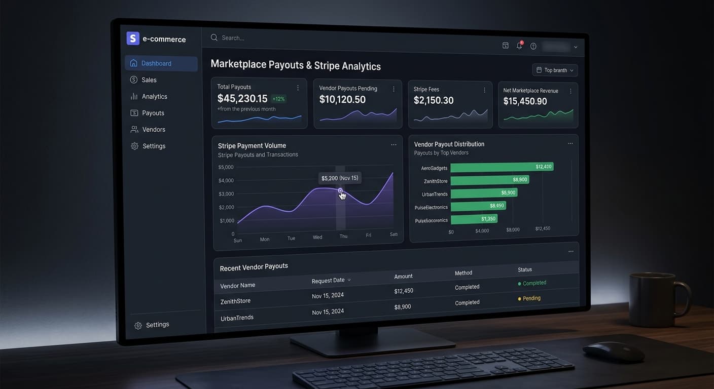 AgentOS — AI Orchestration Platform